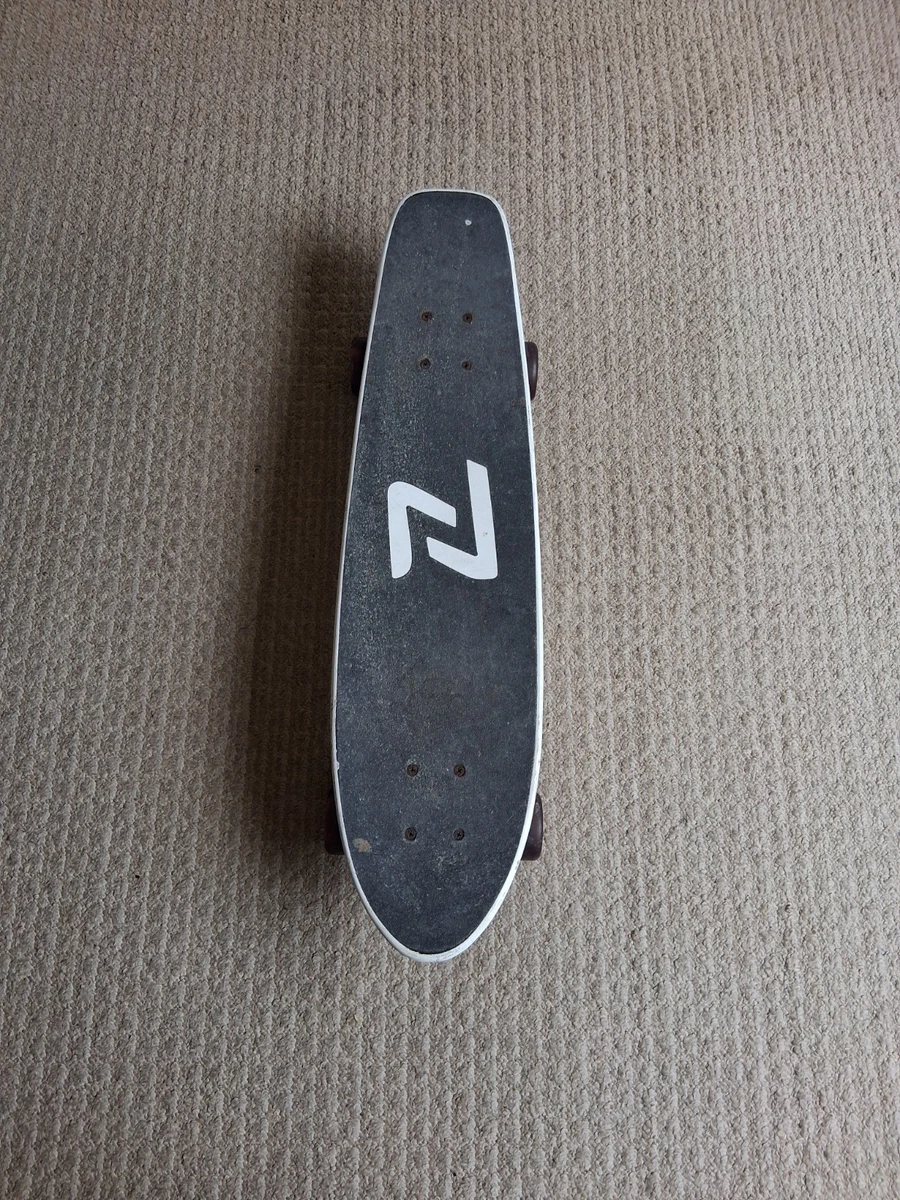 z flex skateboard products for sale | eBay UK