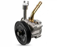 Pompe direction assistée Nissan NP300