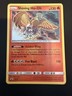 Shining Ho-Oh SM70 SM Black Star Holo Rare Promos Pokemon 2017 Card 