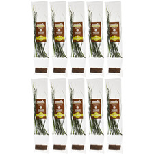 Oak bison 20pc per 5-10L 10pc.