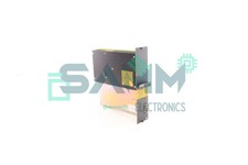 BOSCH SM 4,7/20-GC16 / 3842404498 SERVO DRIVE Used