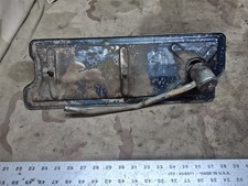 1964 Cadillac 429 Valley Cover Breather With Bolts Oem 64 1964 Cadillac 429 Valley Cover Breather With Bolts Oem 64