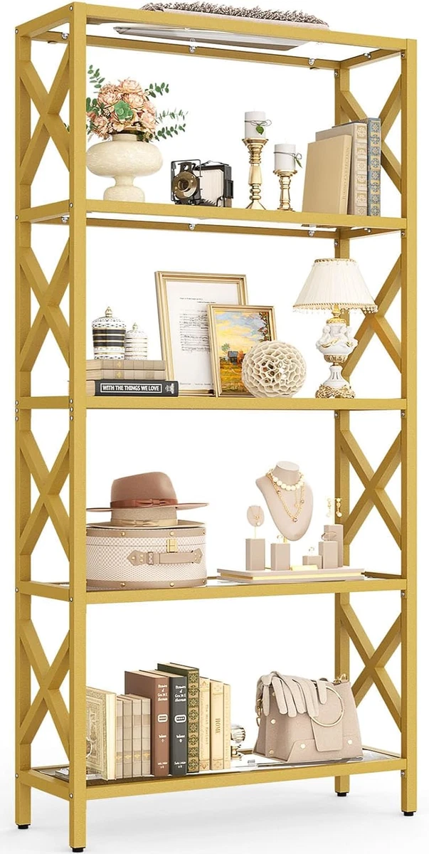 Glass Display Shelves for sale - eBay