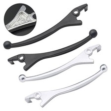 Long lasting Performance Handbrake Lever for Motorcycles and Electric Vehicles