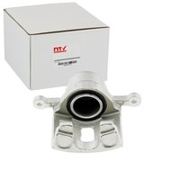 NTY Bremssattel Vorne Links Passend FüR Hyundai Accent KIA RIO | HZP-HY-510