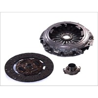 Kupplungssatz Exedy MBK2070