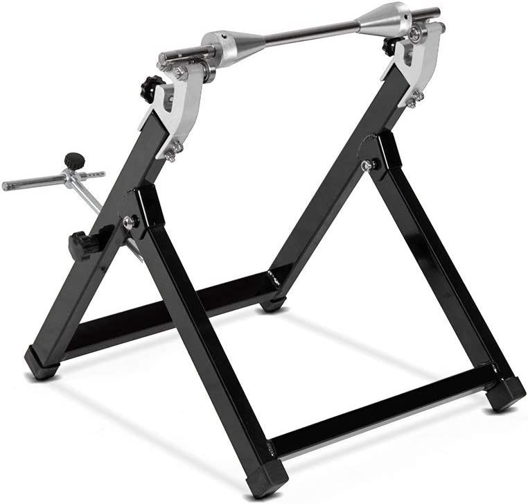 Equilibratrice Moto CRUIZER per Pneumatici
