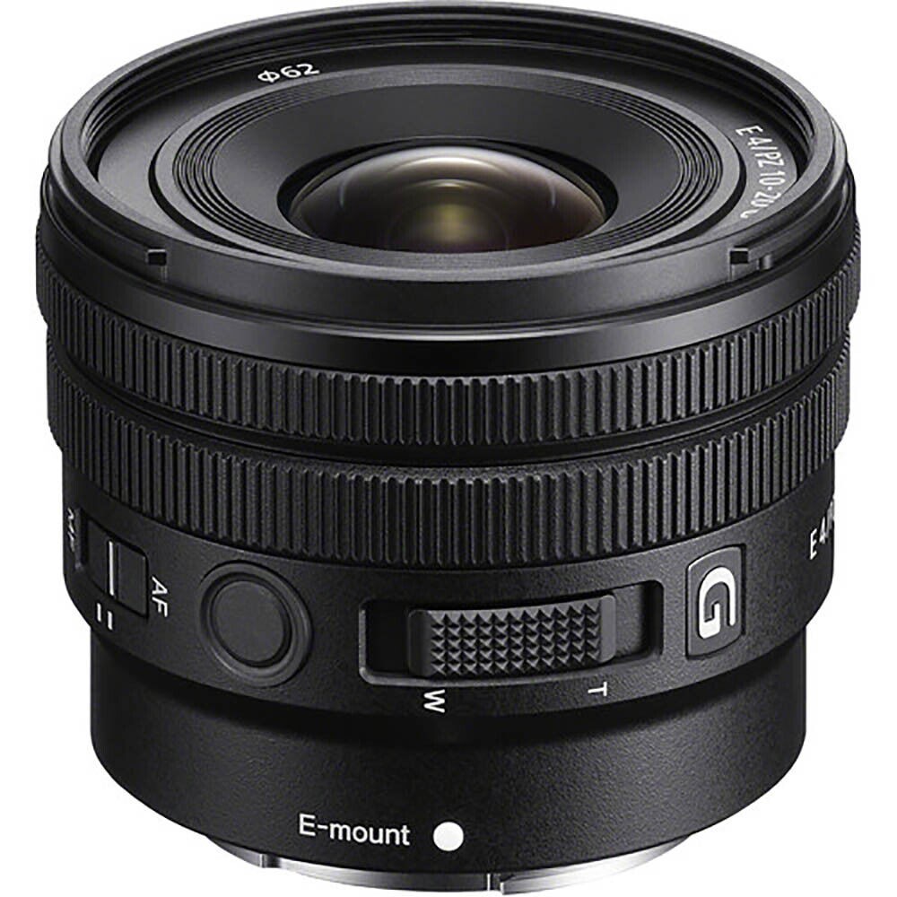 SONY SELP1020G　APS-C E PZ 10-20mm F4 s-l1200.jpg