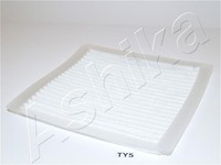 Ashika Innenraumfilter 21-TY-TY5 Pollenfilter FüR Lexus MCU15 IS GS RX LS 1 200