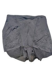 Vintage Brief Size L