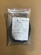 GE PTX 7211  PRESSURE TRANSMITTER, 600PSIG, 9...