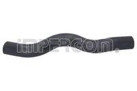 1X Original Imperium 227348 KüHlerschlauch FüR Hyundai