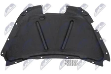 NTY Engine Bay Silencing Material For VW New Beetle 98-10 1C0863835E