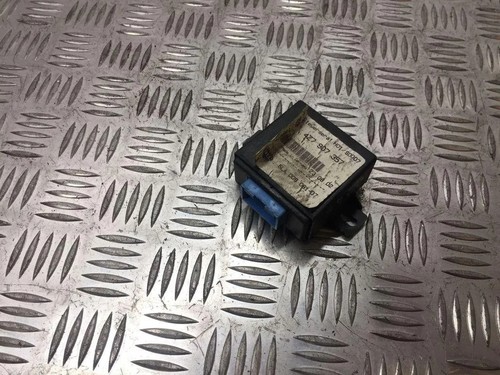 AUDI A4 Avant 8ED, B7 Scheinwerfer-Steuergerät 4Z7907357 1.90 Diesel 30535805