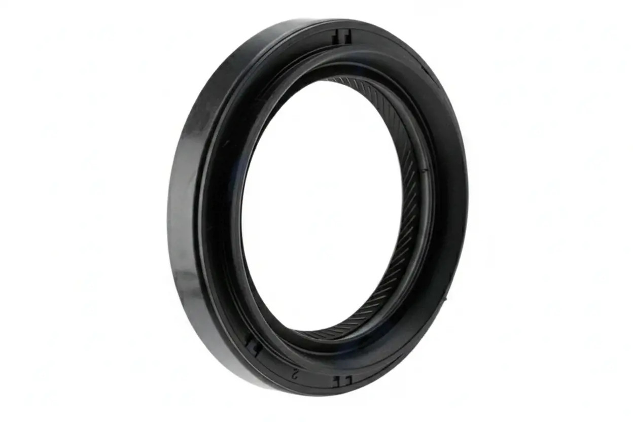 SHAFT SEAL DRIVE SHAFT NUP-HD-003 FOR HONDA CR-V ACCORD/VI/Aerodeck PRELUDE 2.3L - Image 13
