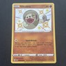 Silicobra SV070/SV122 SWSH: Shining Fates: Shiny Vault Holo Pokémon TCG 2021