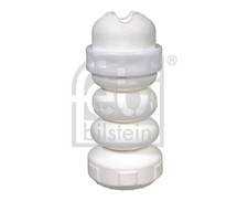 ANSCHLAGPUFFER, FEDERUNG HINTERACHSE FÜR SEAT, VW, SKODA - FEBI BILSTEIN 40697