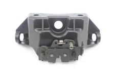 Mécanisme d'ouverture de selle PIAGGIO VESPA GTS 300 2015 à 2022 - photo 1