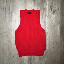 LOS ANGELES ATELIER & OTHER STORIES