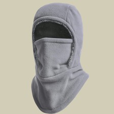 Winter Pullover Hat Windproof Full Face Mask Balaclava Hood Warm Thermal Beanie