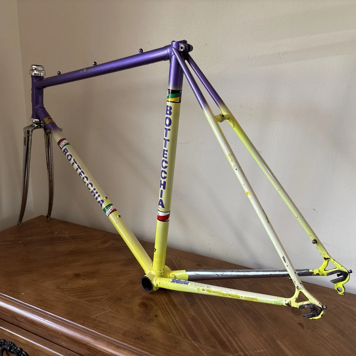 BOTTECCHIA products for sale | eBay