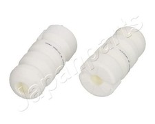 Staubschutzsatz Stoßdämpfer Hinterachse für OPEL VECTRA B CC Caravan