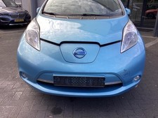 Frontschürze Nissan Leaf ZE0 620223NL0H P23887012