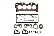 Joint de culasse Citroen AX