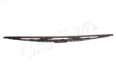 BOSCH Twin Front Windshield Wiper Blade 600mm 24'' 600U Fits NISSAN MERCEDES 