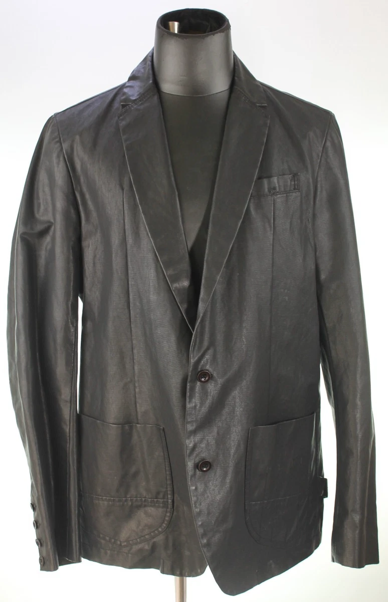 25+ Diesel Suits & Blazers for Men for sale | Updated Oct 2026