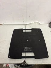 Chauvet DJ Flexstand Portable Equipment & Lighting Stand – 150 lb Capacity