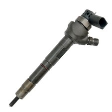 Injecteur Volkswagen TIGUAN