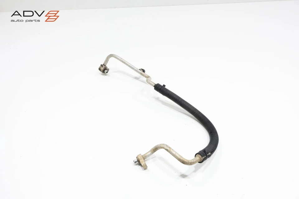 Hummer H3 H3T 2006-2010 aire acondicionado manguera tubo tubería OEM Foto 4 de 4