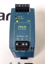 PULS ML50.111 Power Supply