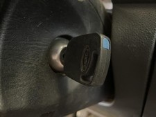 Neiman Ford TRANSIT