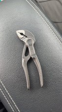 KNIPEX Tools Cobra XS 87 00 100
