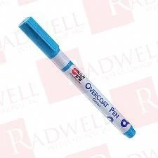 CHEMTRONICS CW3300G / CW3300G (BRAND NEW)