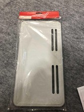 COVER FOR FRIDGE VENT CRUSADOR F428 WINTER CAMPERVAN CARAVAN MOTORHOME SECOND