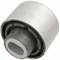 LemfÖRder 25404 01 Lagerung, Querlenker Vorderachse R Oder L, Unten, Hinten