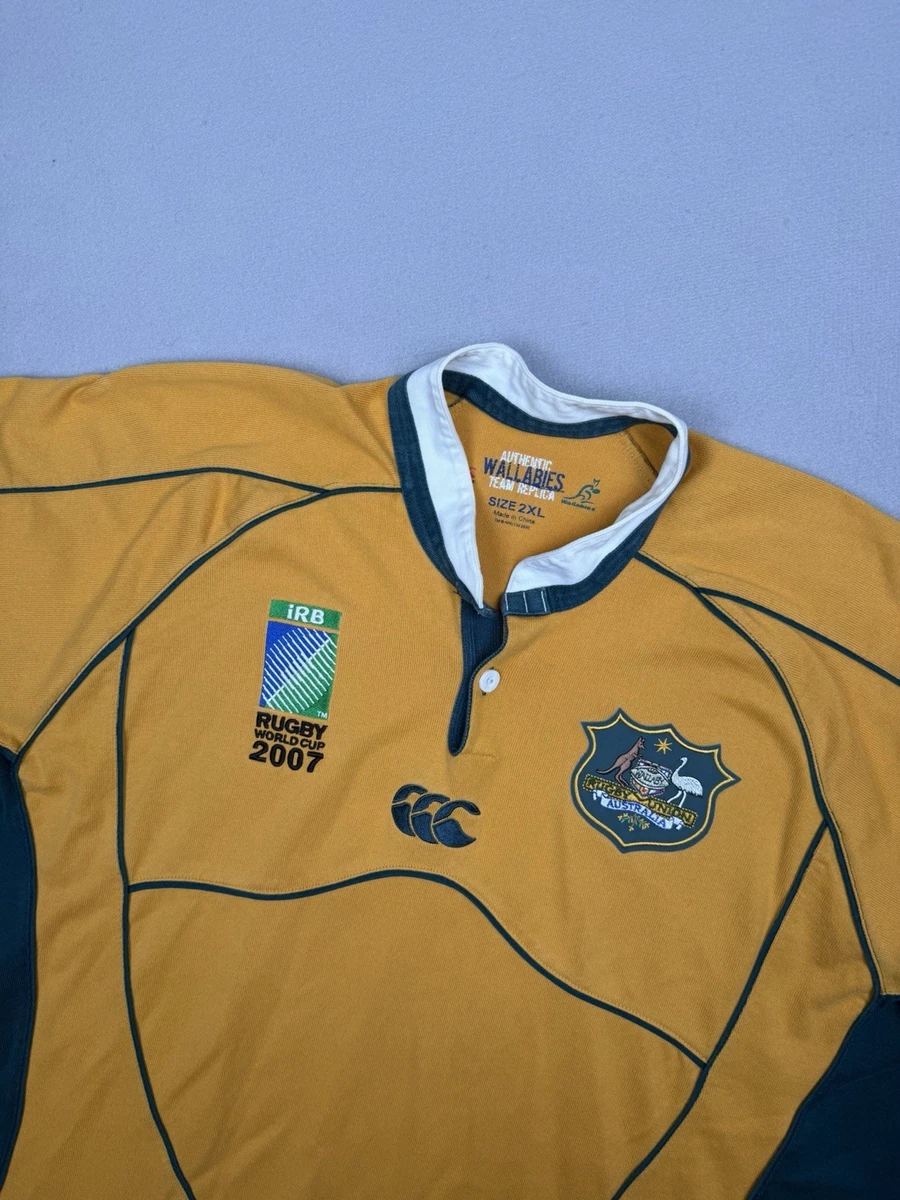 Canterbury Rugby Gear for sale | eBay