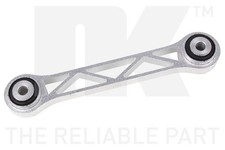 Für NK 5016610 TESLA T. CONTROL ARM. MODEL S 12- LE/PR OUTER UPPER