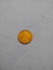 1914-S Lincoln Wheat Cent Semi Key
