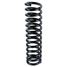 Front Coil Spring Single Suspension Replacement Spare Part - Sachs 22068031