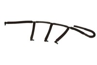 Original Maxgear Schlauch Leckkraftstoff 15-0041 FüR Audi Seat Skoda VW