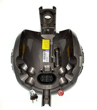 Original moteur DYSON CINETIC BIG BALL MULTIFLOOR CY26