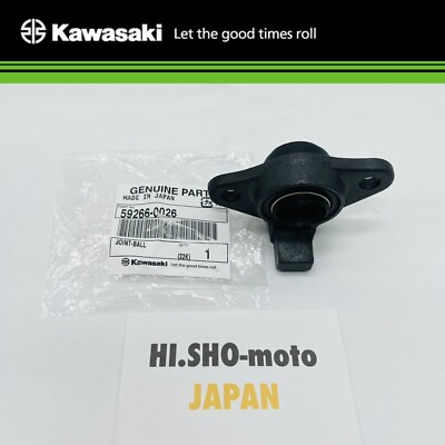 掛軸 316 s-l400.jpg