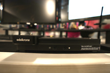 Edelkrone Silderone v2