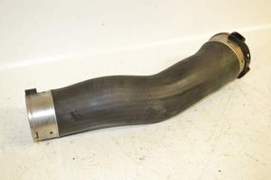 BMW 3er F30 F31 11-15 Schlauch Ladeluftkühler Druckschlauch zum Turbolader