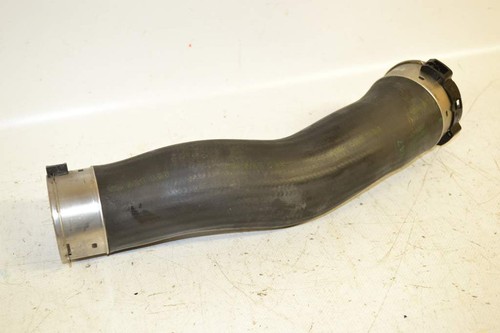BMW 3er F30 F31 11-15 Schlauch Ladeluftkühler Druckschlauch zum Turbolader