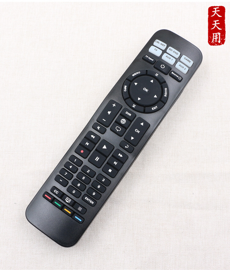 chicco johnny coupe remote control car